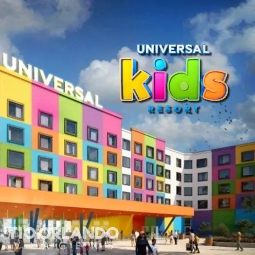 UNIVERSAL KIDS RESORT TEXAS COMPRE INGRESSOS AQUI.jpg