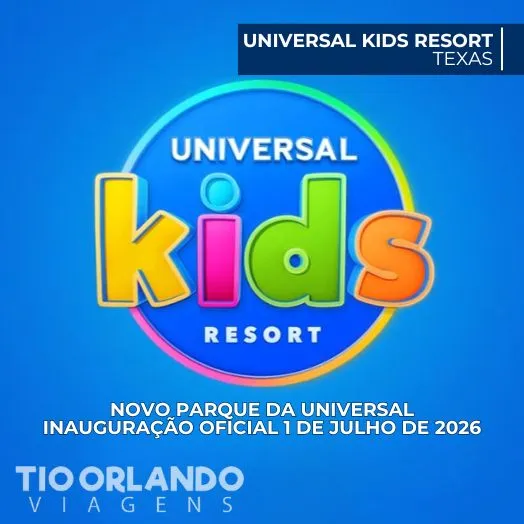 Grupo Baixa Temporada em Orlando.jpg.jpeg