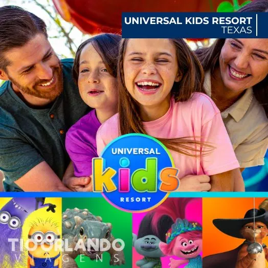 Grupo Baixa Temporada em Orlando (2).jpg.jpeg