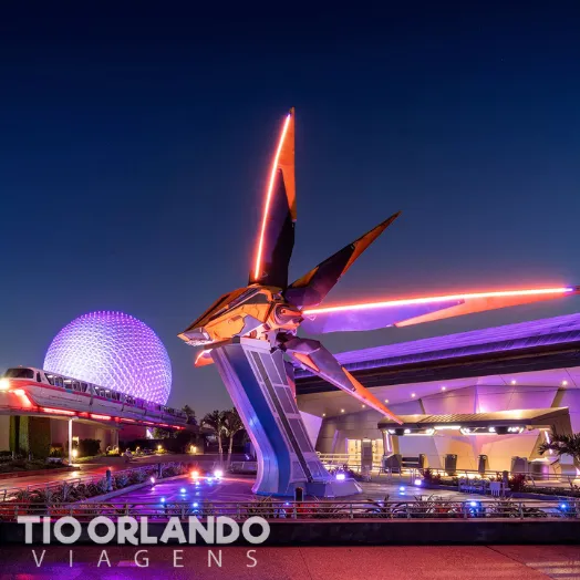 INGRESSOS EPCOT BARATOS DISNEY ORLANDO FLORIDA.png