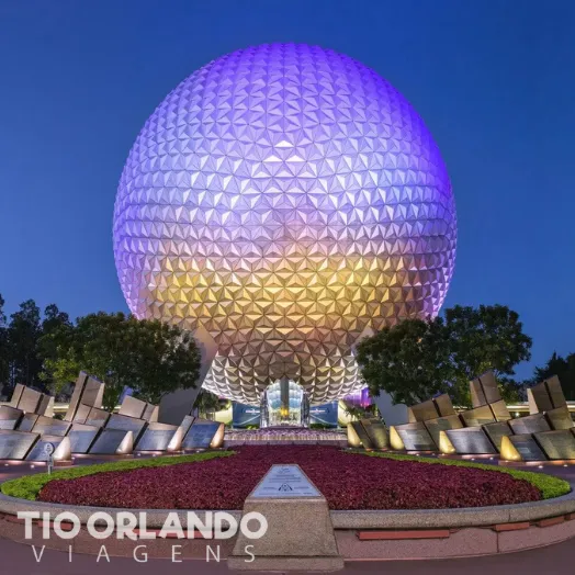 PROMOÇÃO DISNEY PARA PARQUES ORLANDO.png