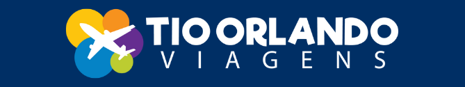 Tio Orlando Viagens