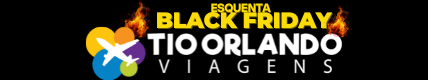 Tio Orlando Viagens