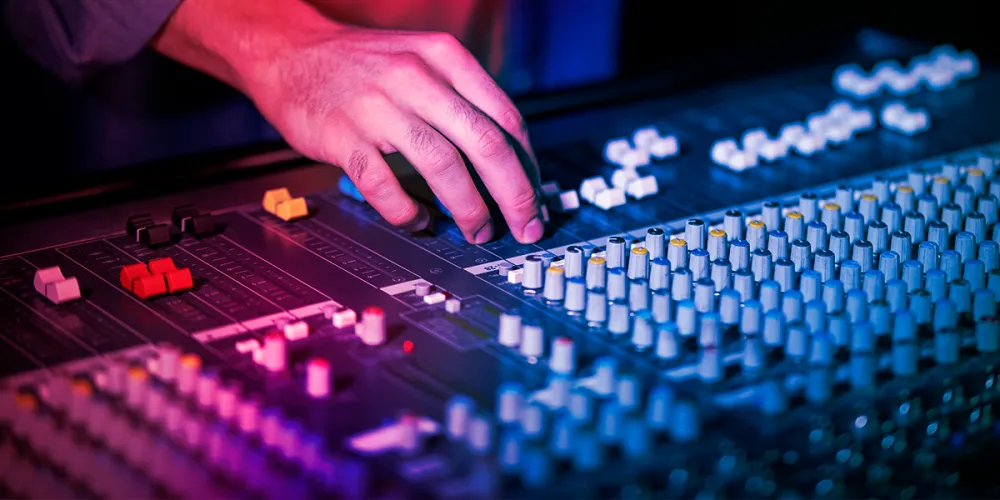 What is Music Publishing, and How Does It Work?