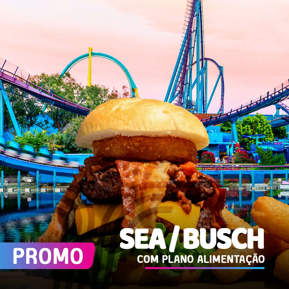 seaworld_dining_plan-orlando-central-ticket.png