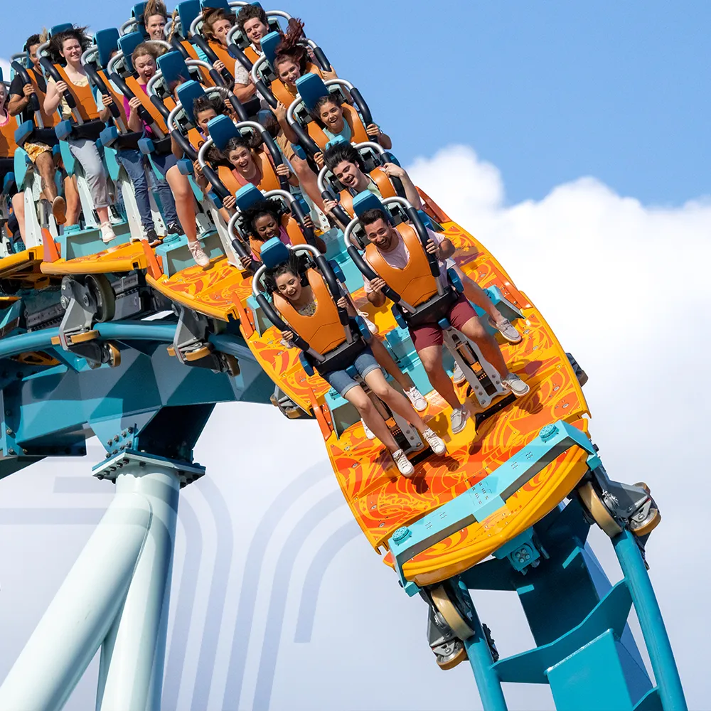 Ingresso_SeaWorld_Orlando_Central_Ticket.png