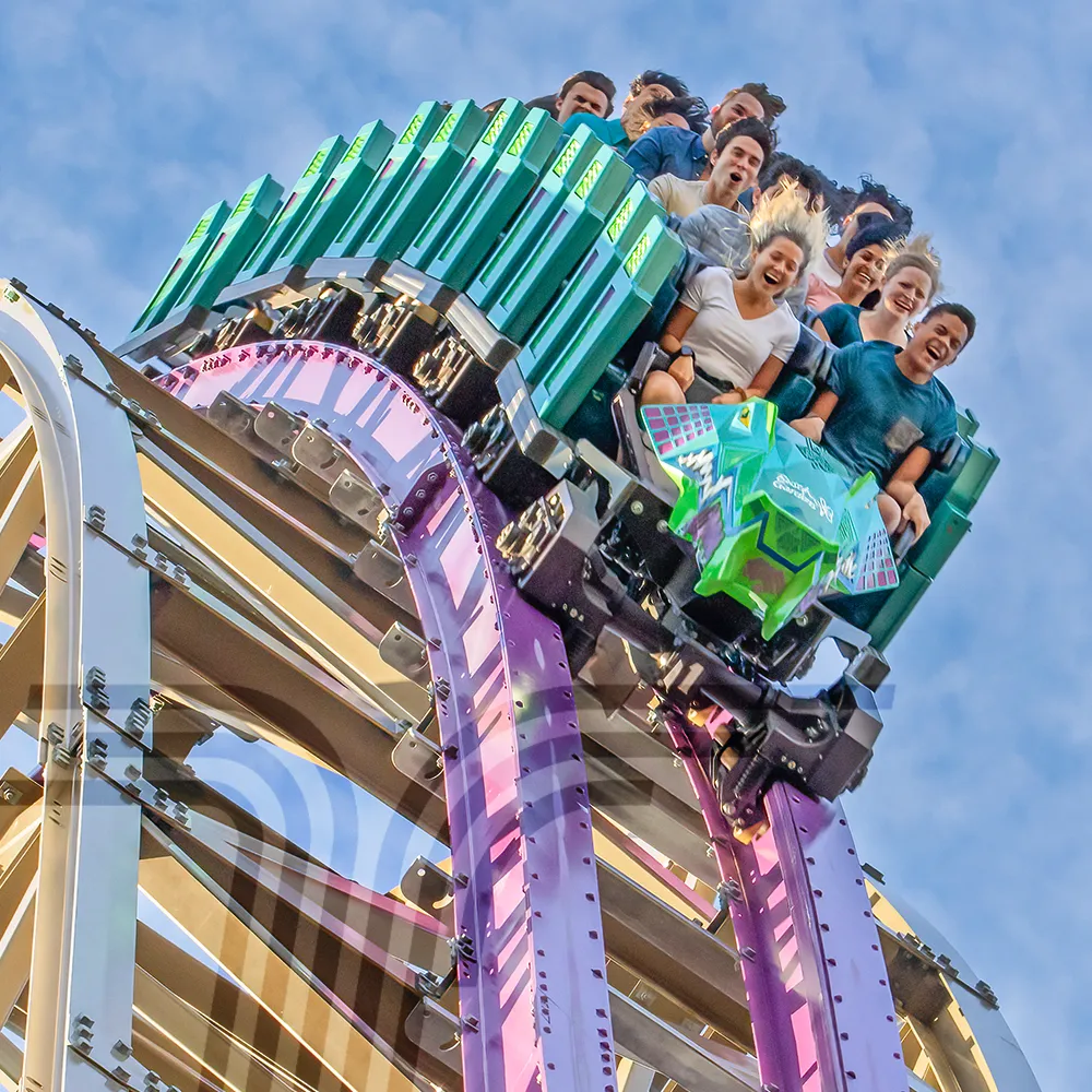 Ingresso_BuschGardens_Tampa_Central_Ticket_001.png