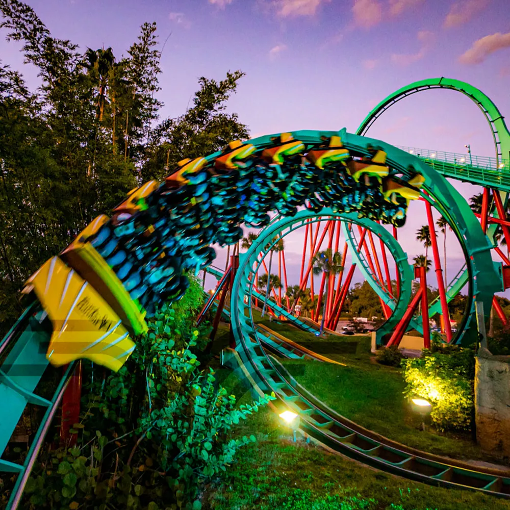Ingresso_BuschGardens_Tampa_Central_Ticket_002.png