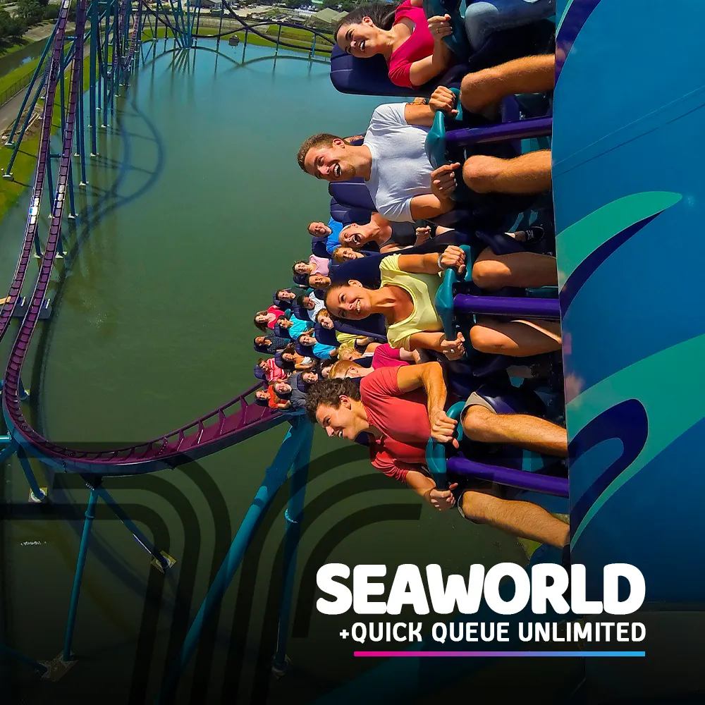 Ingresso_Seaworld_Orlando_1dia_quick_Central_Ticket_001.png