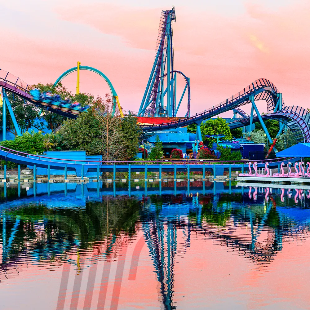 Ingresso_SeaWorld_Orlando_Central_Ticket_004.png