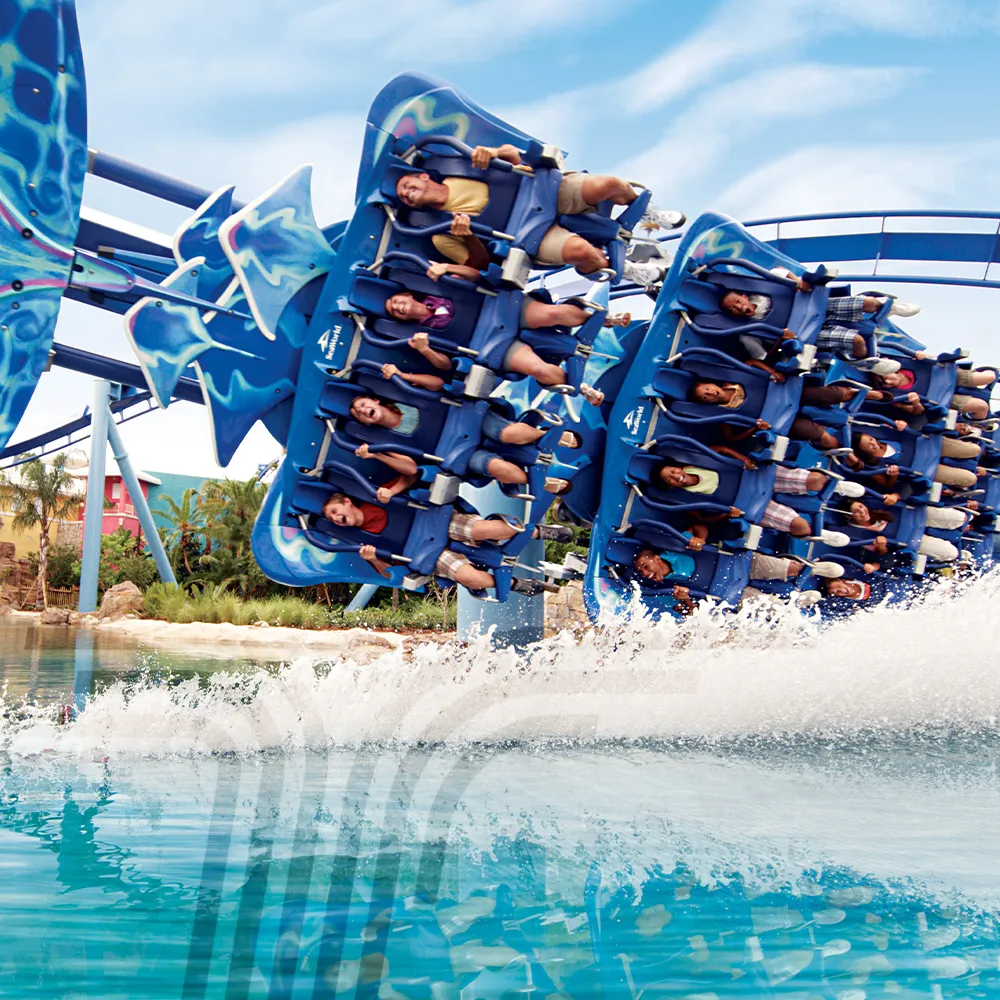 Ingresso_SeaWorld_Orlando_Central_Ticket_003.png