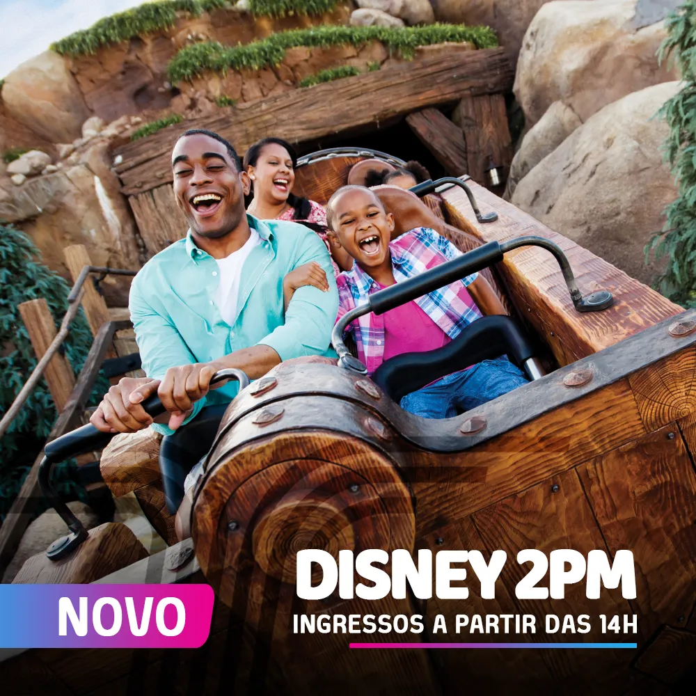 Ingresso_Disney_Orlando_After_14_Central_Ticket_001.png