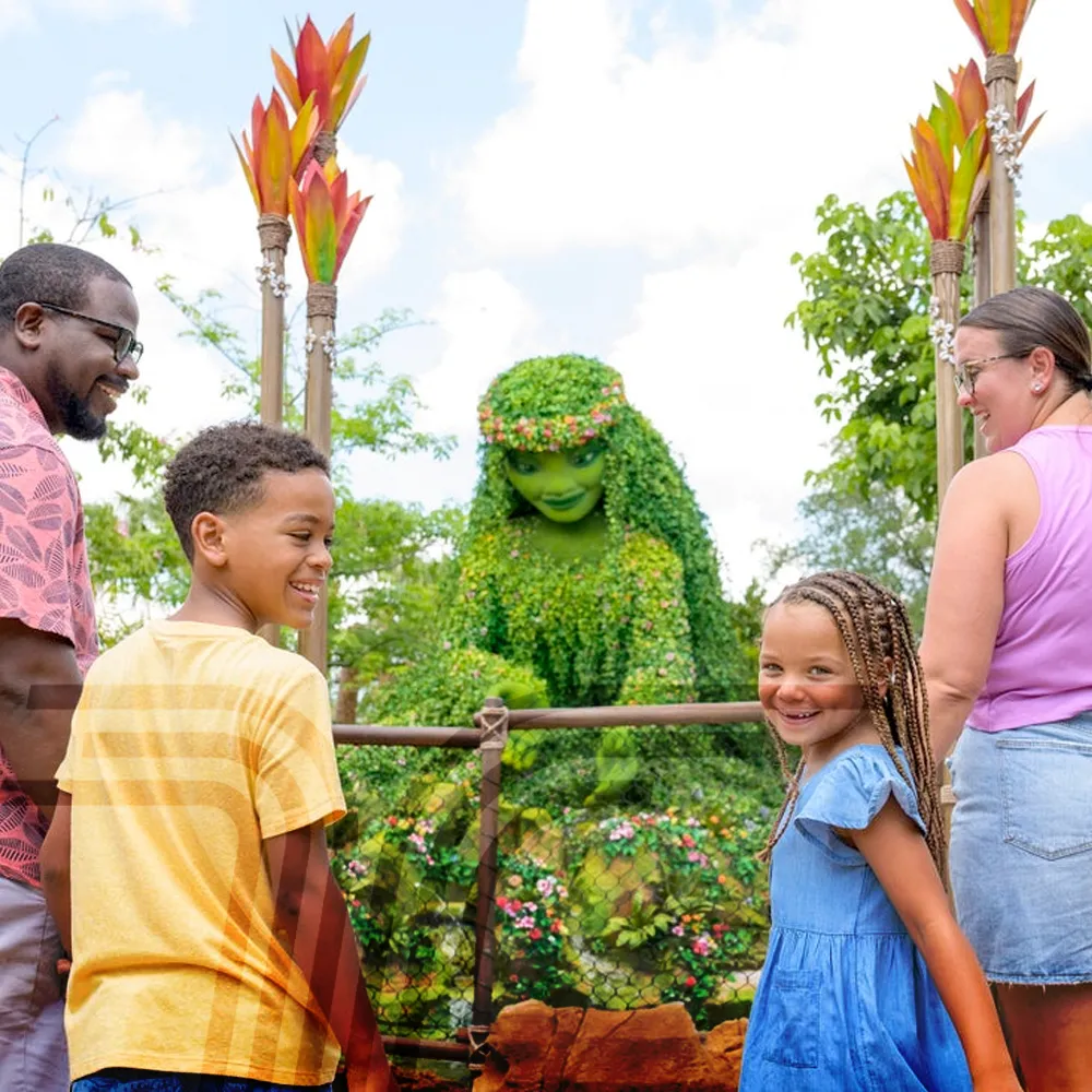 Ingresso_Disney_Orlando_Central_Ticket_003.png