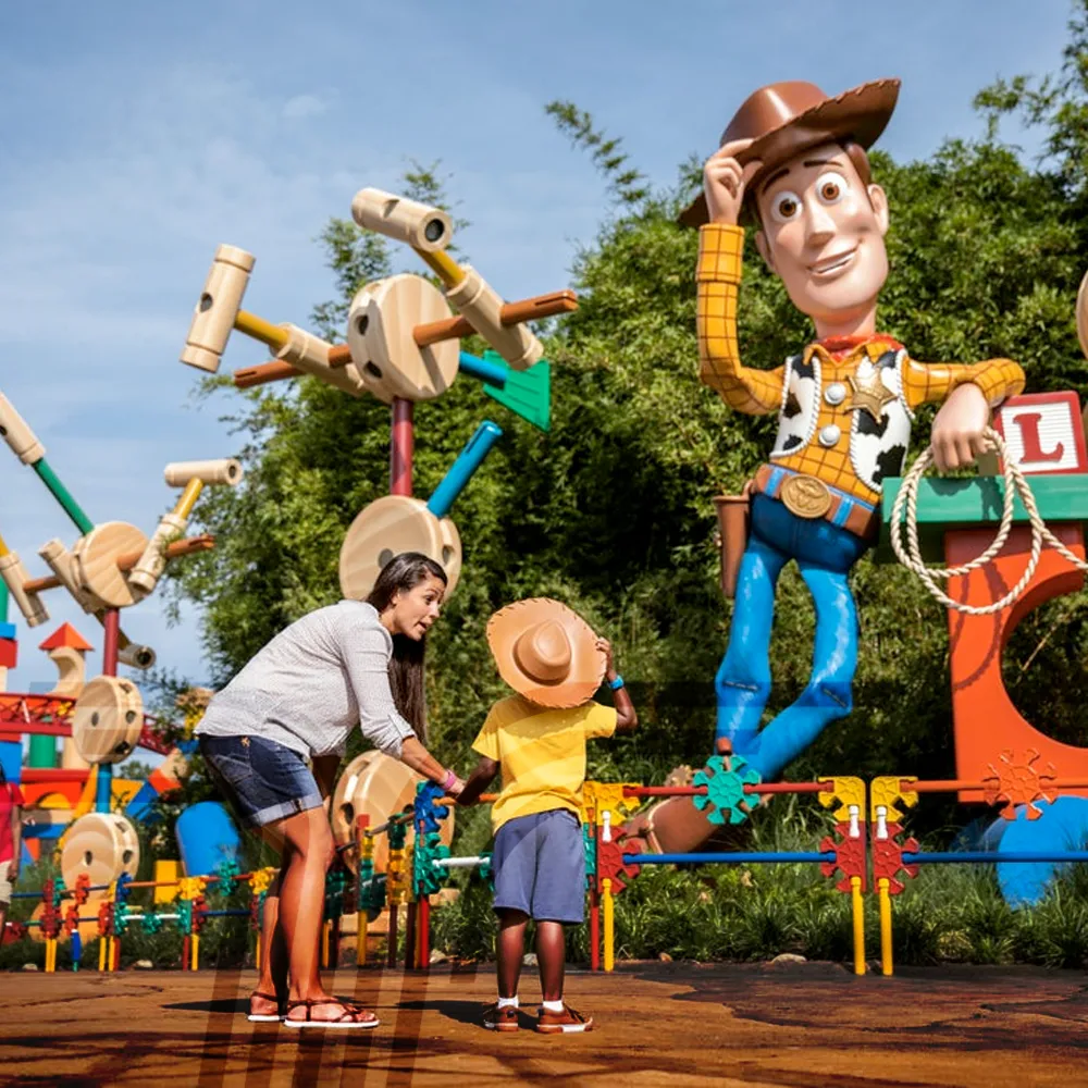 Ingresso_Disney_Orlando_Central_Ticket_004.png