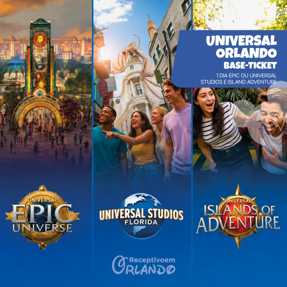 UNIVERSAL--ORLANDO1-DIA-EPIC-OU-UNIVERSAL--STUDIOS-E-ISLAND-ADVENTURE.jpg.jpeg