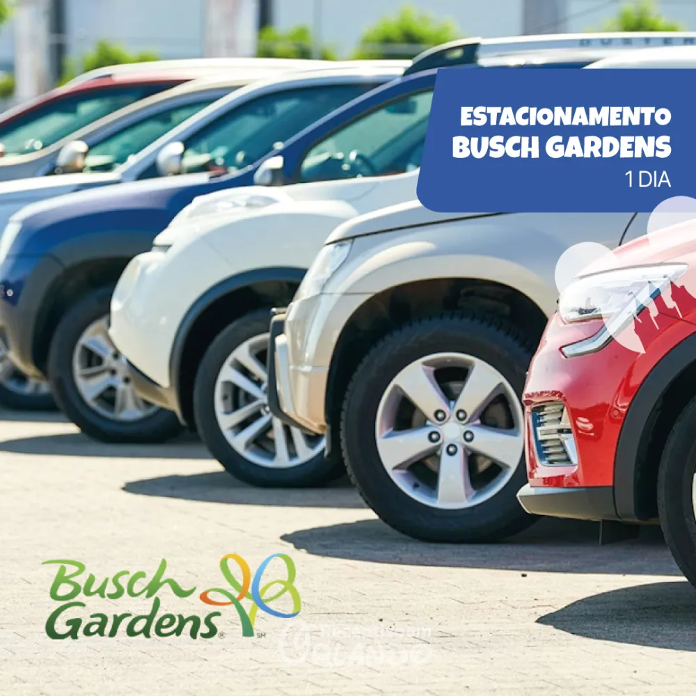 ESTACIONAMENTO-BUSCH-GARDENS.jpg