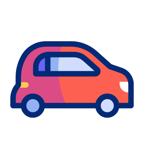 Carros