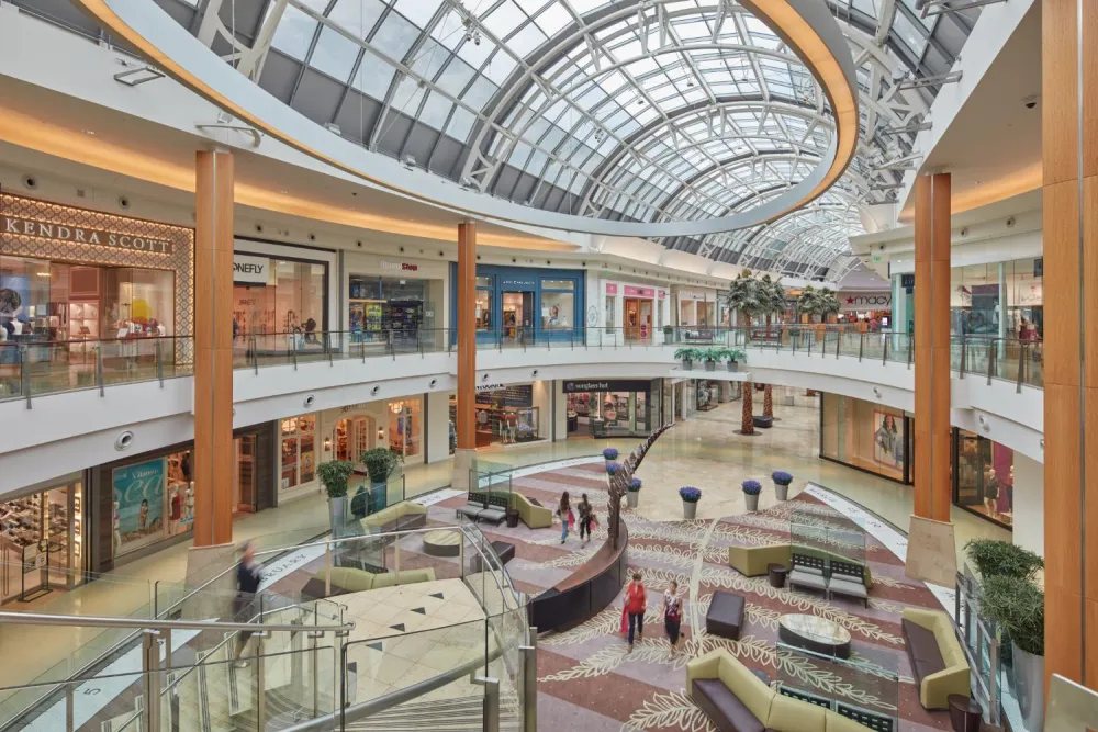 Shoppings mais imperdíveis em Orlando