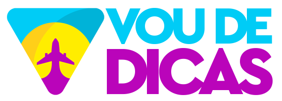 Vou de Dicas