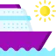 Cruzeiros