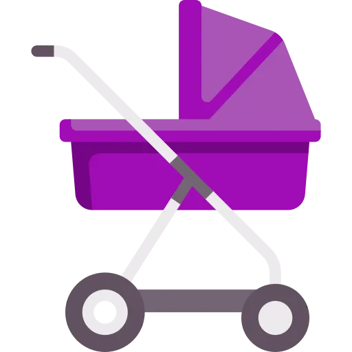 Strollers