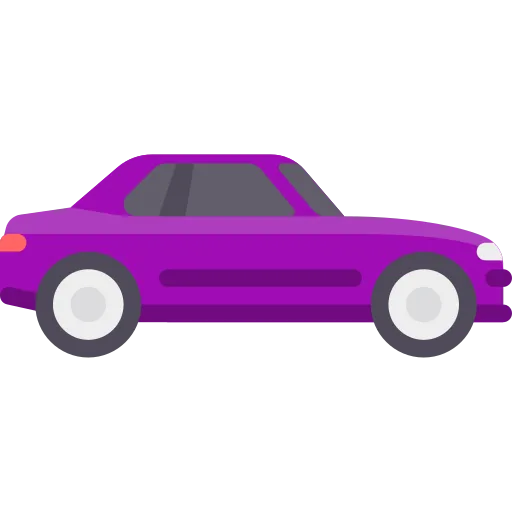 Aluguel de Carros