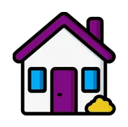 Casas