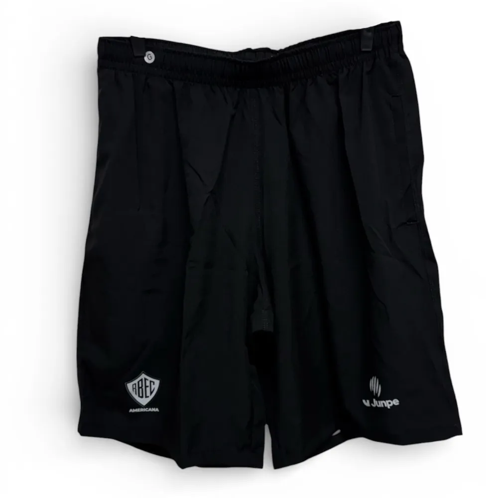 Bermuda Rio Branco Esporte Clube