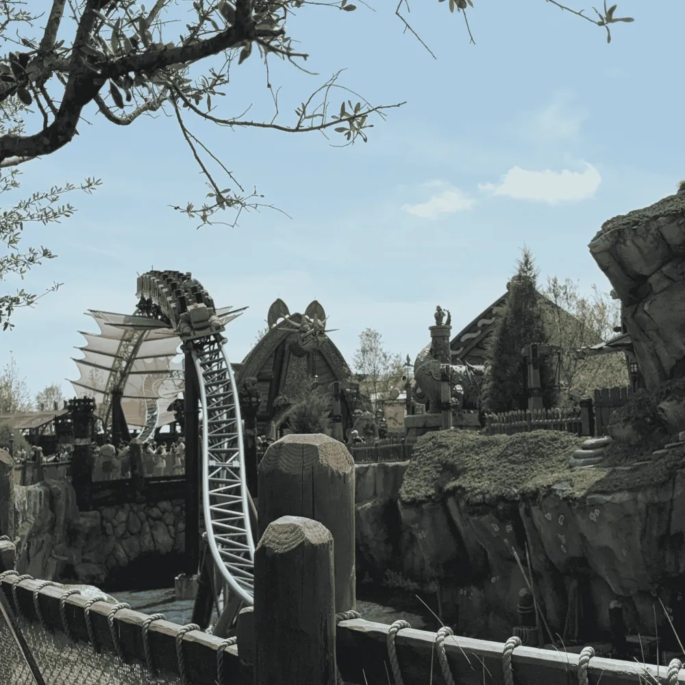 Banner Epic 2.png