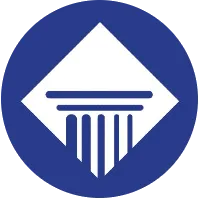Cornerstone Community College logo