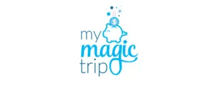 My Magic Trip Poupança Disney