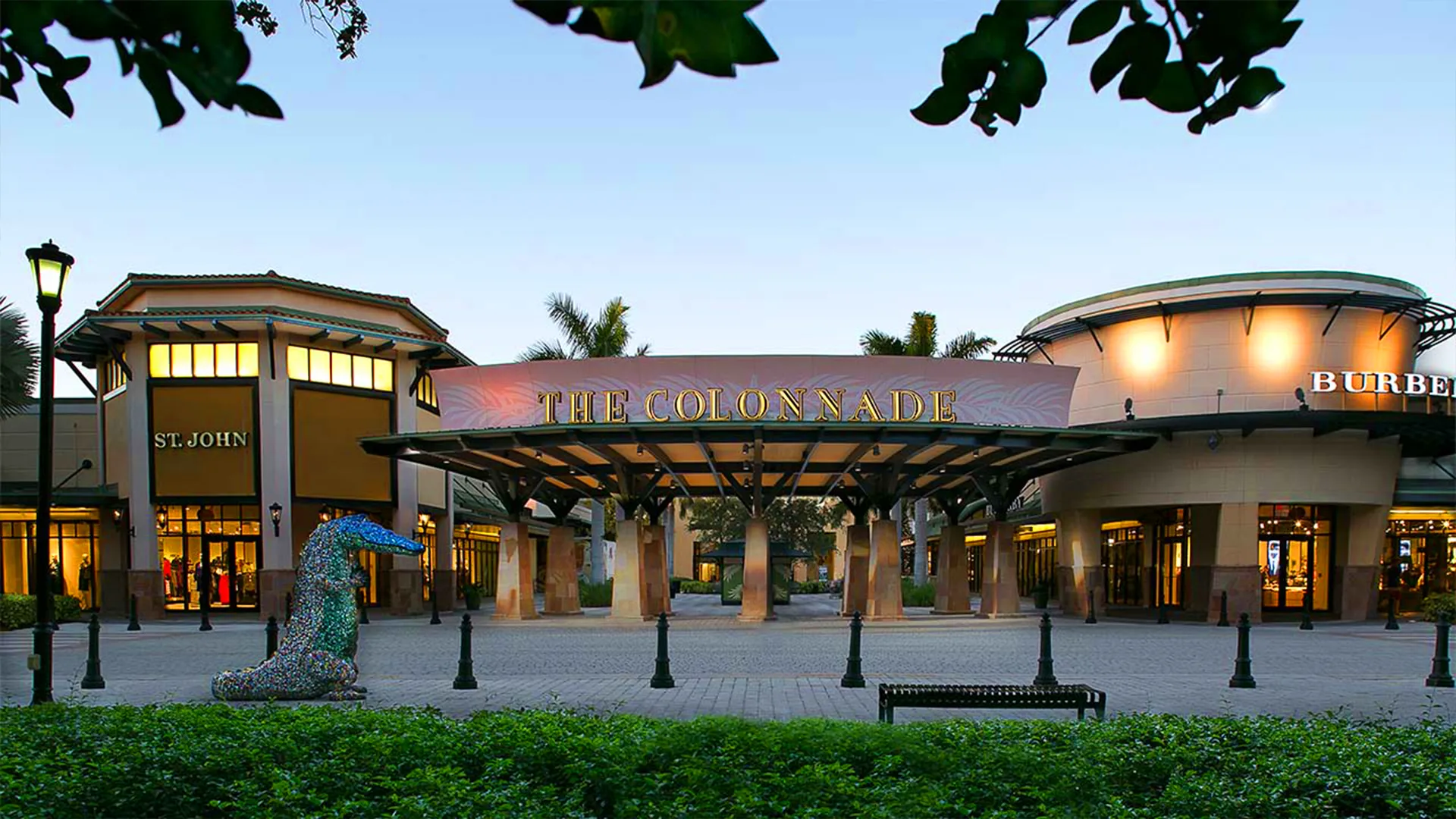 Sawgrass Mills