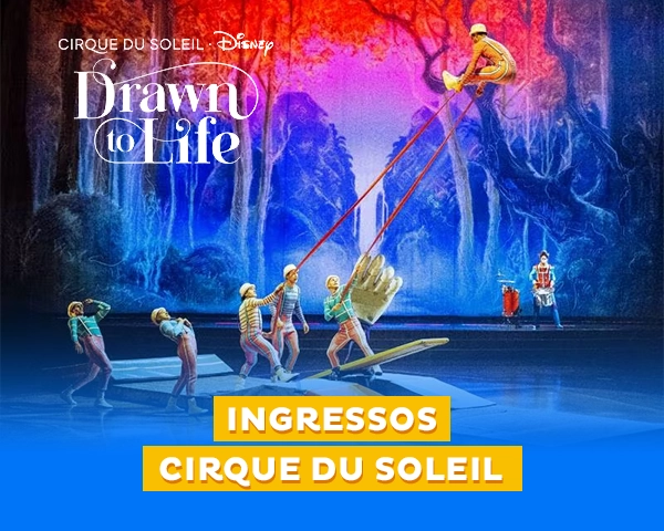 banner-600x480-ingressos-Cirque-du-Soleil.webp