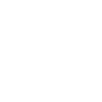 ícone de sacola de compras