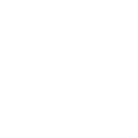 ícone de carro representando as opções de transporte e estacionamento