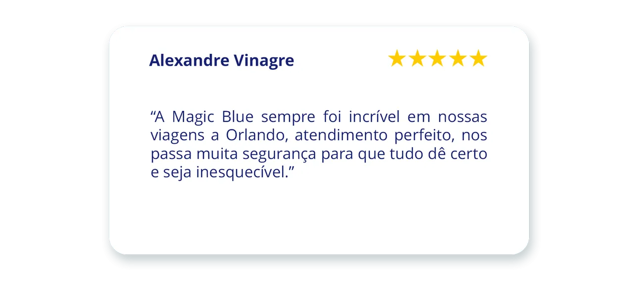 depoimento de Cruzeiro Disney texto 8