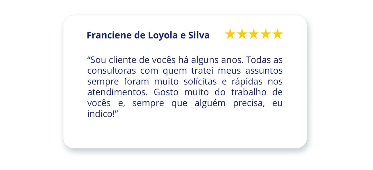 depoimento de Cruzeiro Disney texto 9